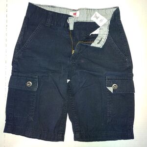 Boy Levi shorts size 10